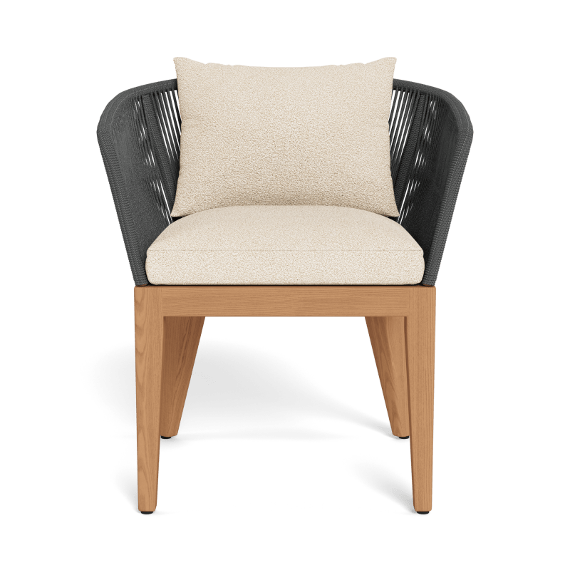 Avalon Dining Chair