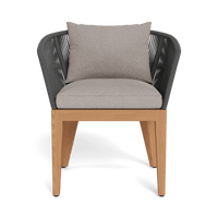 Avalon Dining Chair