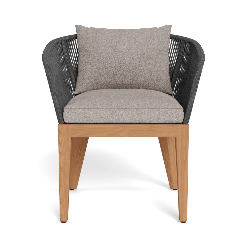 Avalon Dining Chair
