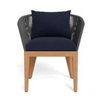 Avalon Dining Chair