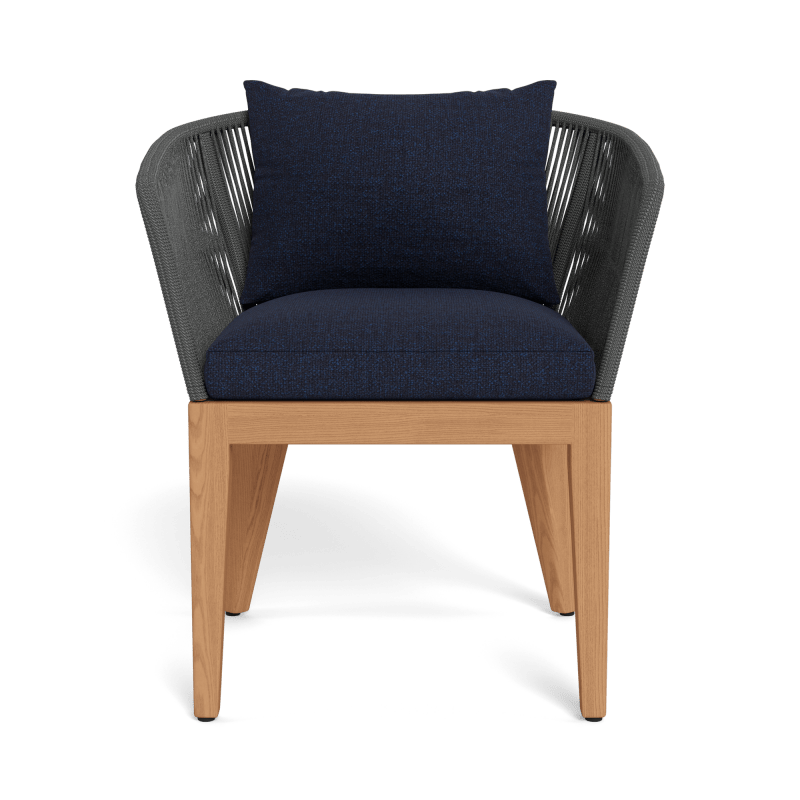 Avalon Dining Chair