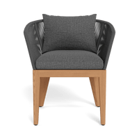 Avalon Dining Chair