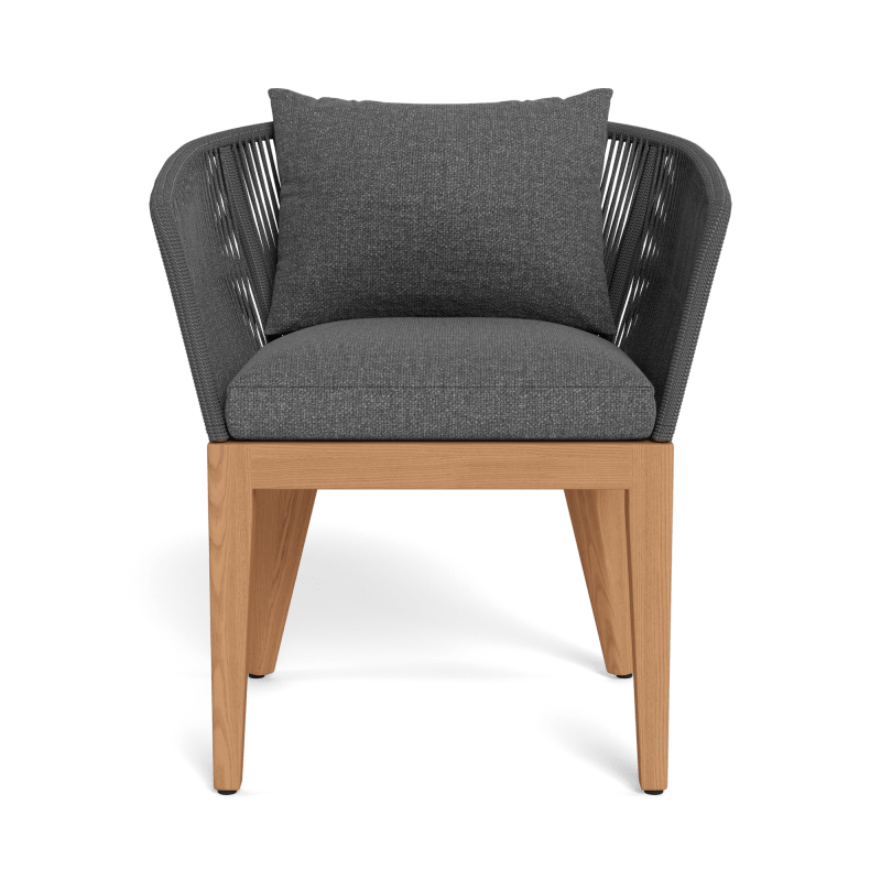 Avalon Dining Chair