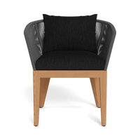 Avalon Dining Chair