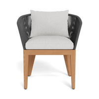 Avalon Dining Chair
