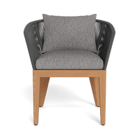 Avalon Dining Chair