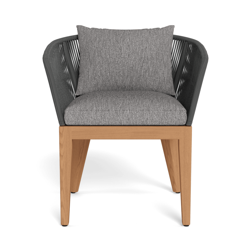 Avalon Dining Chair