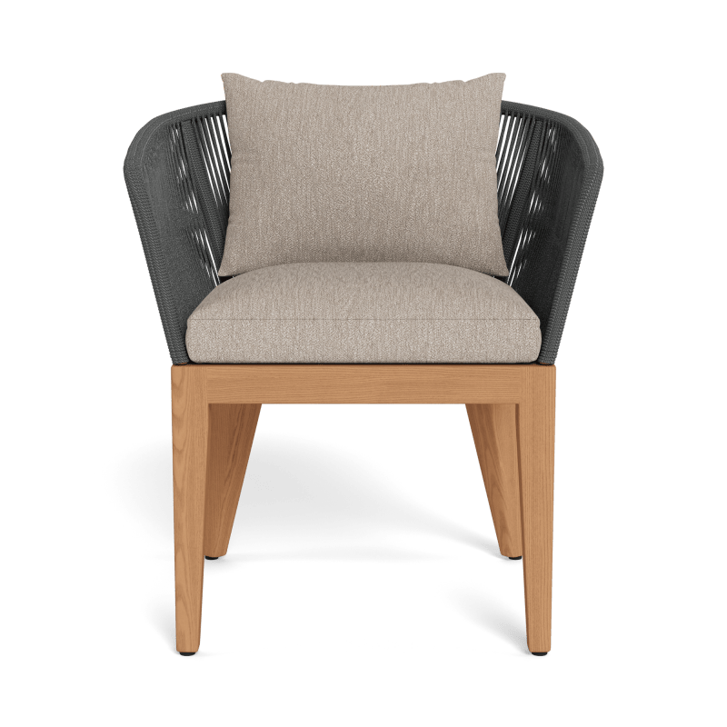 Avalon Dining Chair