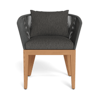 Avalon Dining Chair