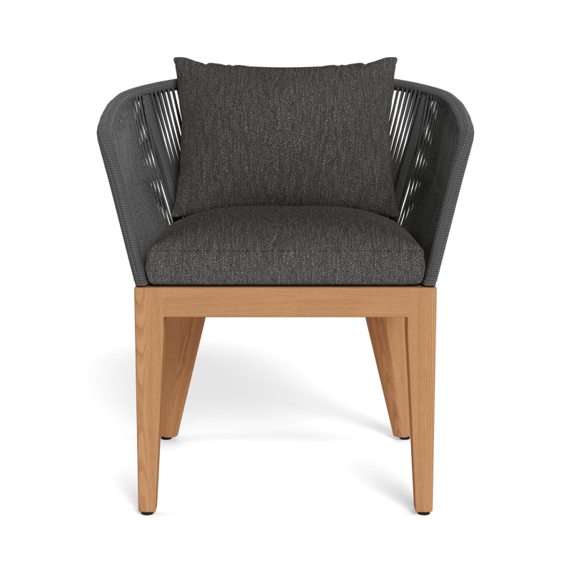 Avalon Dining Chair