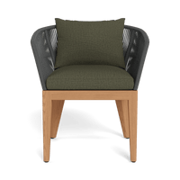 Avalon Dining Chair