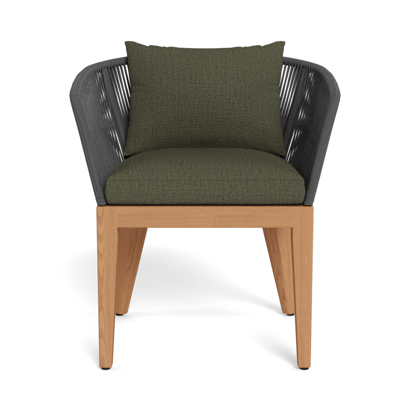 Avalon Dining Chair