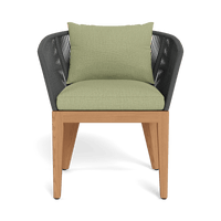 Avalon Dining Chair