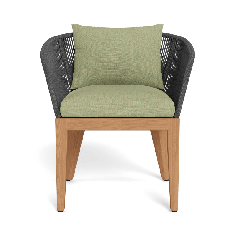 Avalon Dining Chair