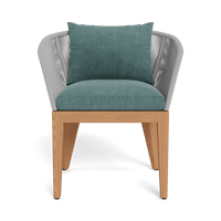 Avalon Dining Chair