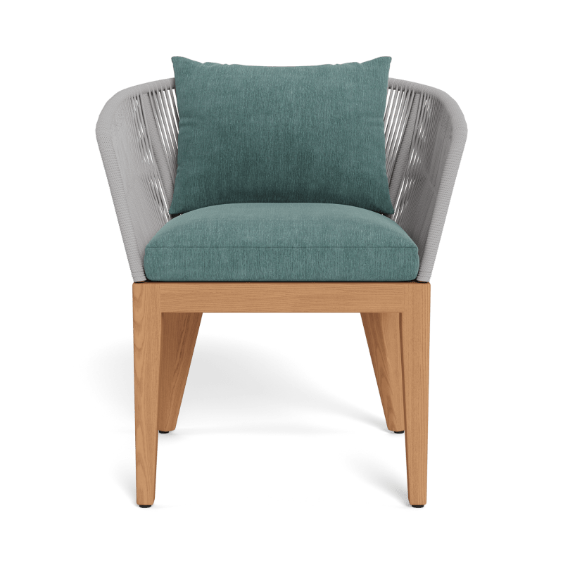 Avalon Dining Chair