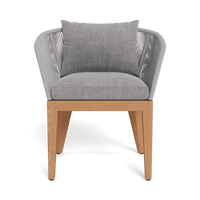 Avalon Dining Chair