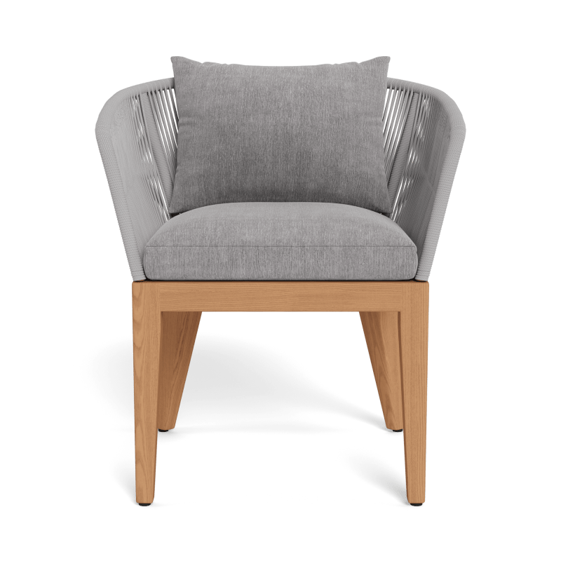Avalon Dining Chair