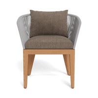 Avalon Dining Chair