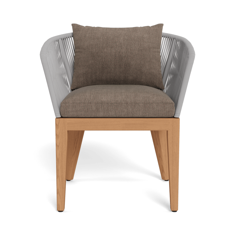 Avalon Dining Chair