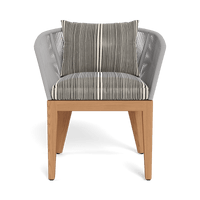 Avalon Dining Chair