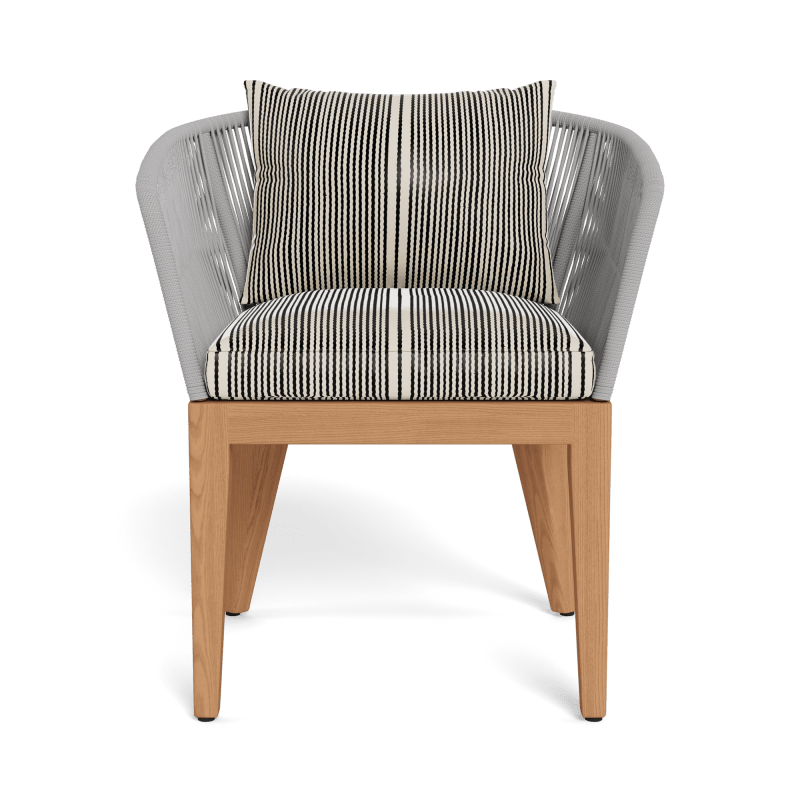 Avalon Dining Chair