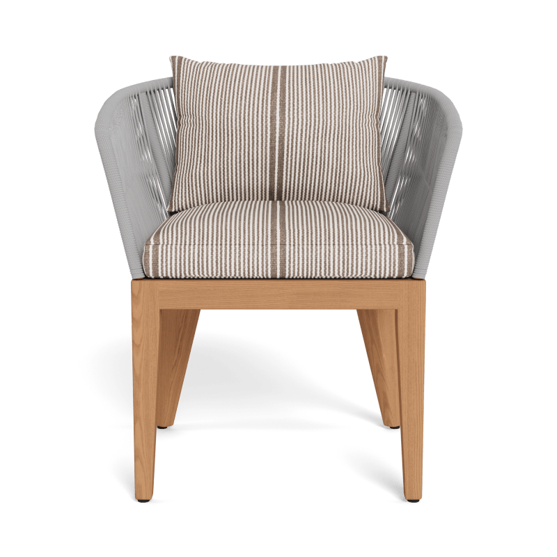 Avalon Dining Chair