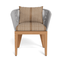 Avalon Dining Chair