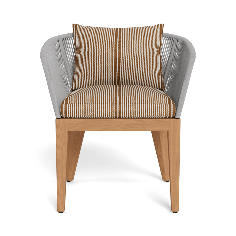 Avalon Dining Chair