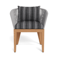 Avalon Dining Chair