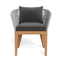 Avalon Dining Chair