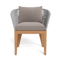 Avalon Dining Chair