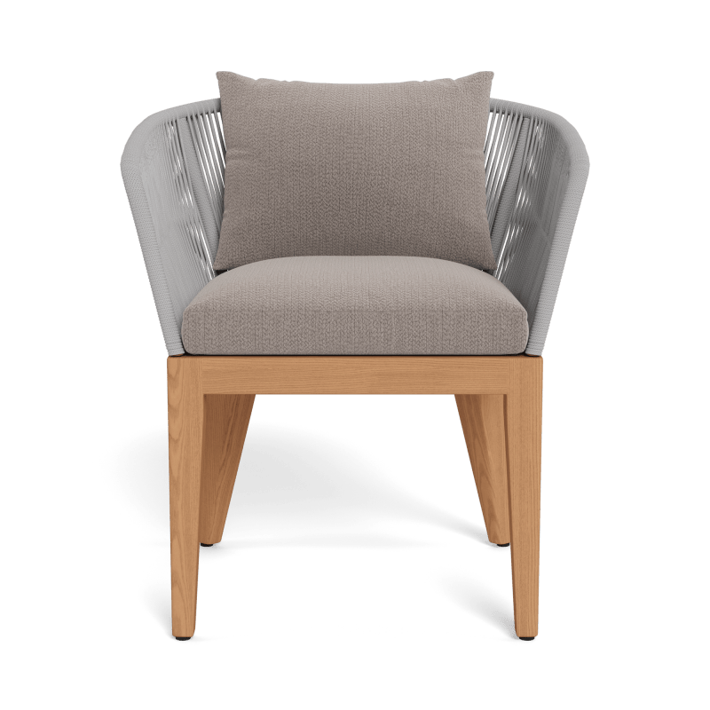 Avalon Dining Chair