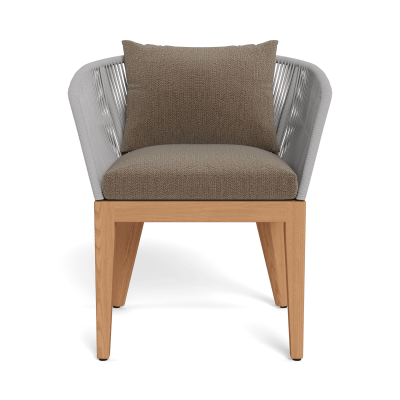 Avalon Dining Chair
