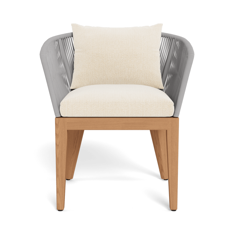Avalon Dining Chair