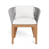 Avalon Dining Chair