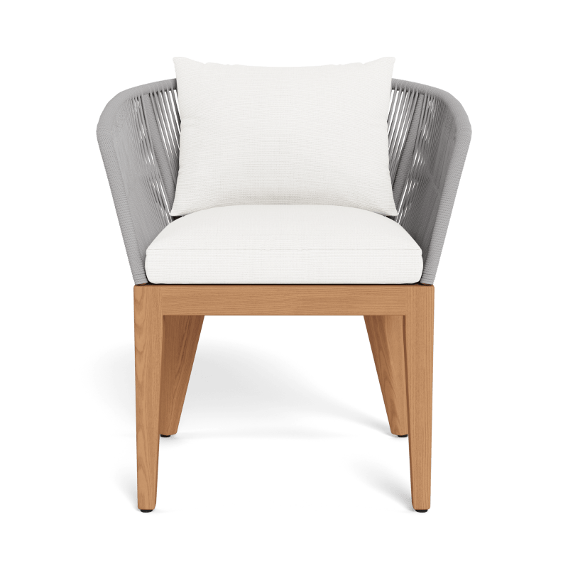 Avalon Dining Chair