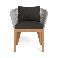 Avalon Dining Chair