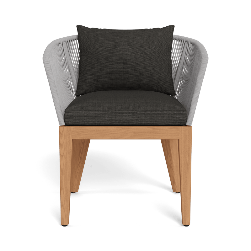 Avalon Dining Chair