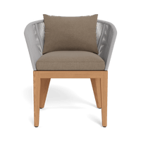 Avalon Dining Chair