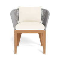 Avalon Dining Chair
