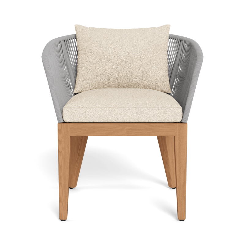 Avalon Dining Chair