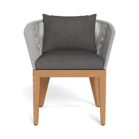 Avalon Dining Chair