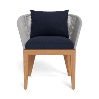 Avalon Dining Chair