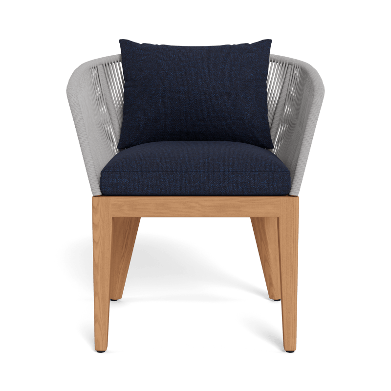 Avalon Dining Chair