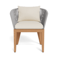 Avalon Dining Chair