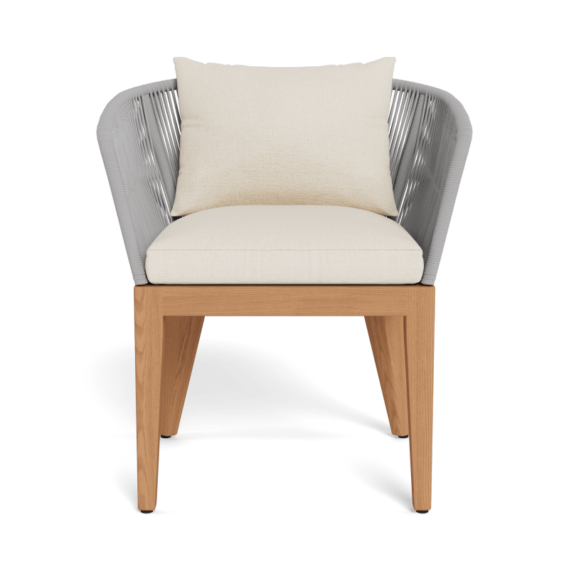 Avalon Dining Chair