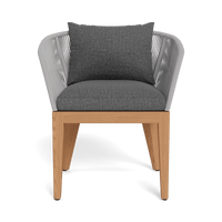 Avalon Dining Chair