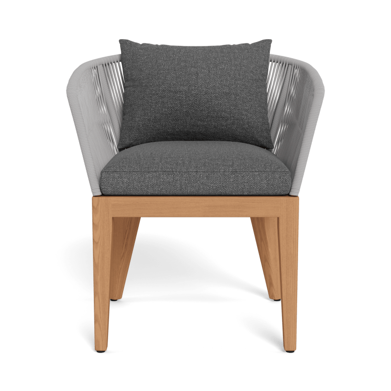 Avalon Dining Chair