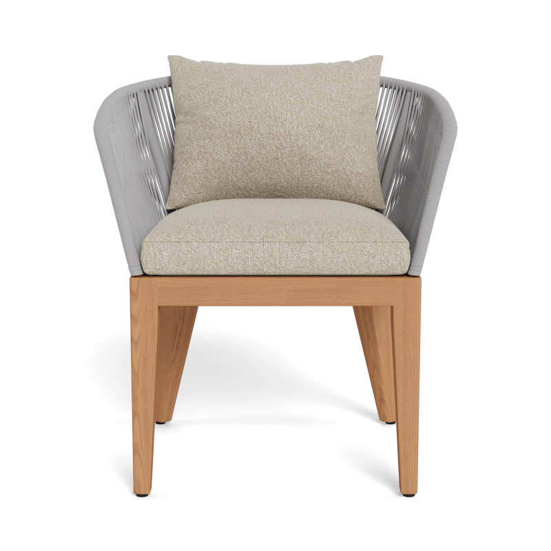 Avalon Dining Chair